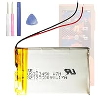 Amazon | Aousavo NW-F885 NW-F886 NW-F887 互換バッテリー NW-F885 NW